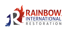 rainbow-international-restoration