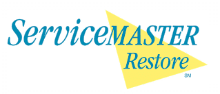 service-master-restore